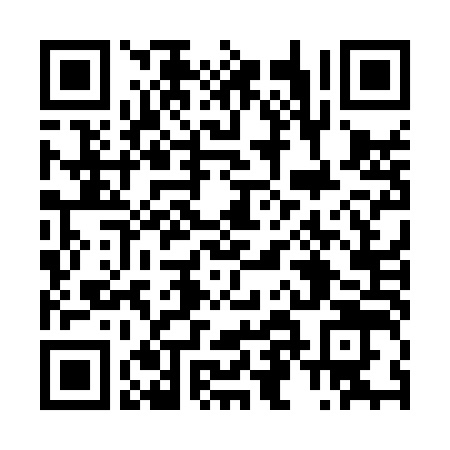 Brillia 公式LINE 友だち追加用QRコード